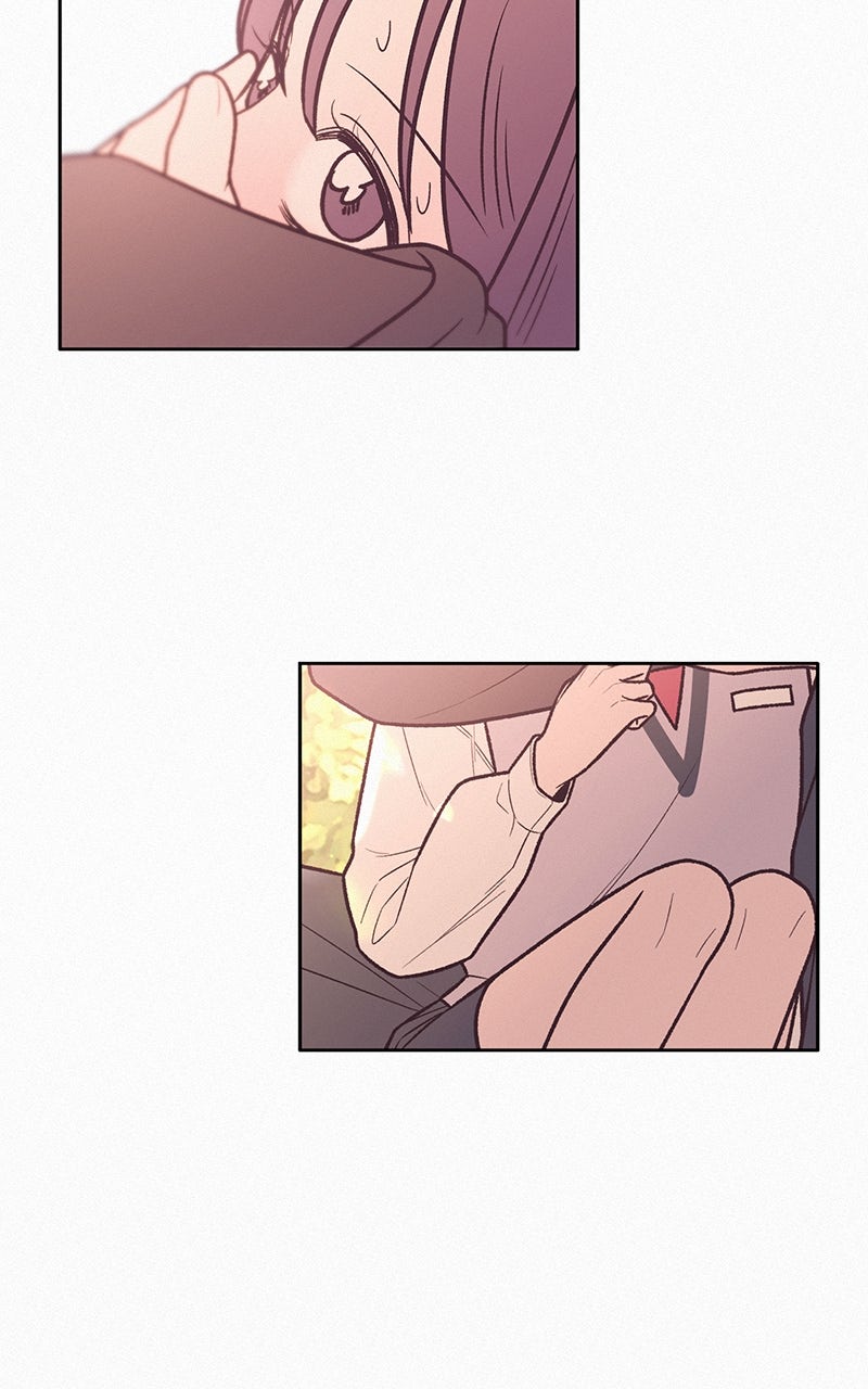 Read Operation True Love EN Manga Online