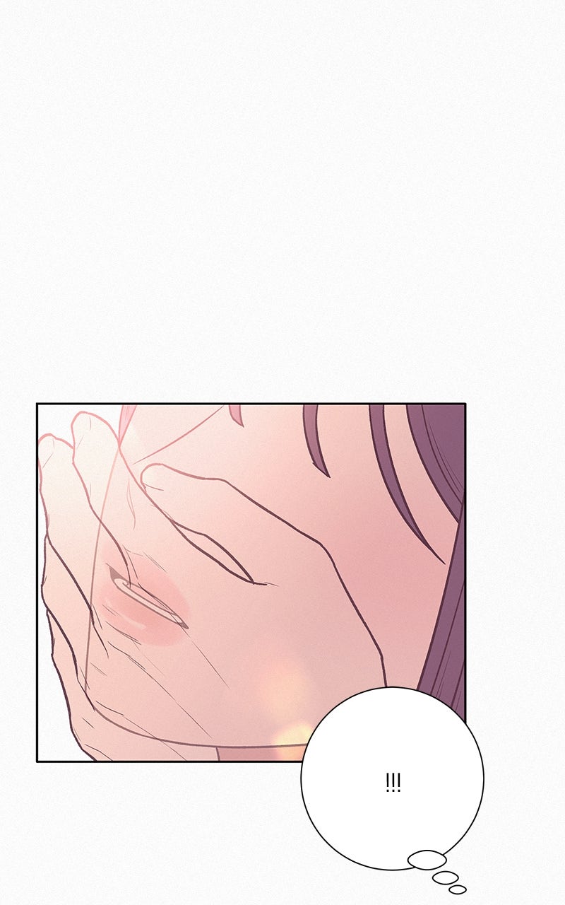 Read Operation True Love EN Manga Online