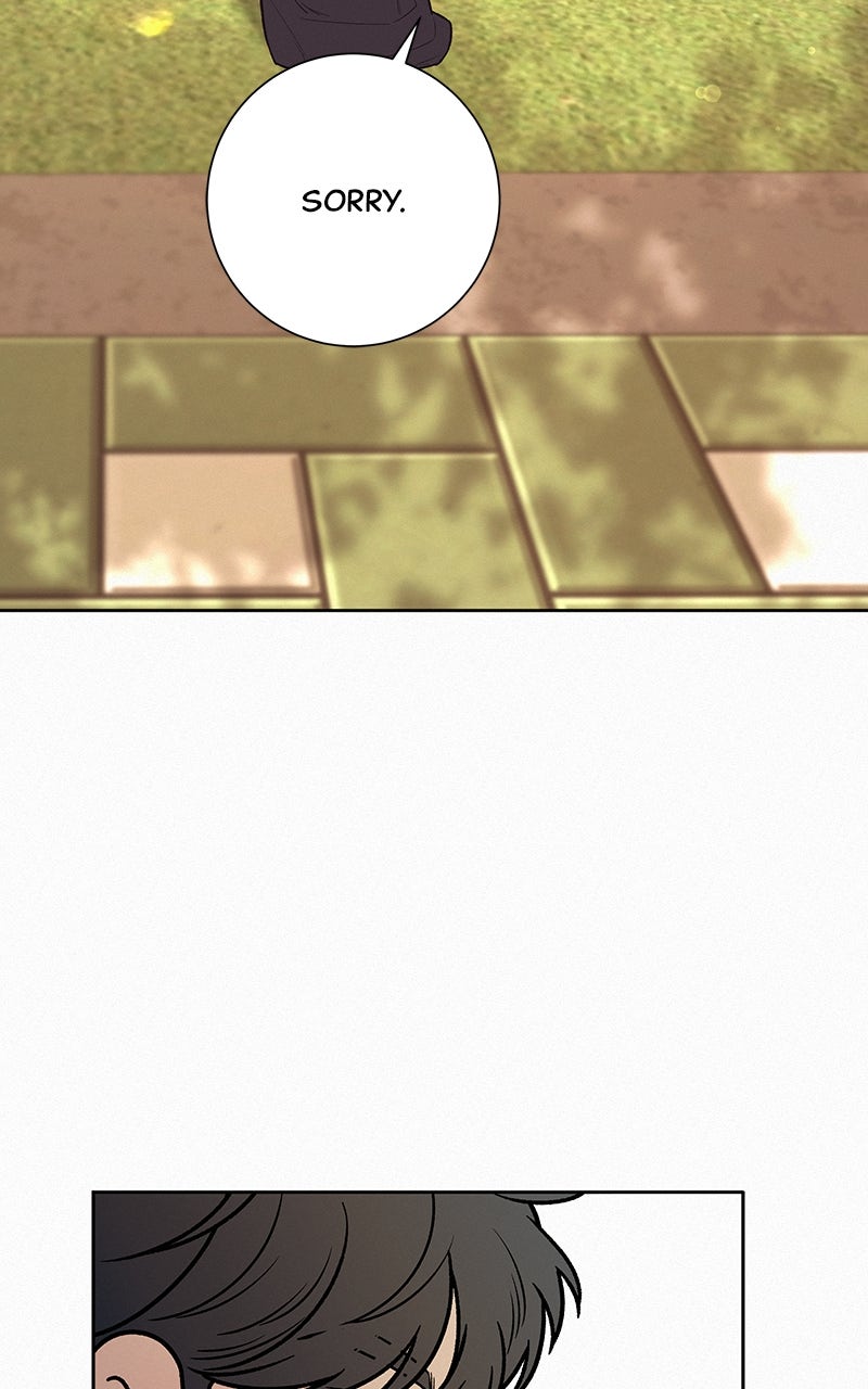 Read Operation True Love EN Manga Online