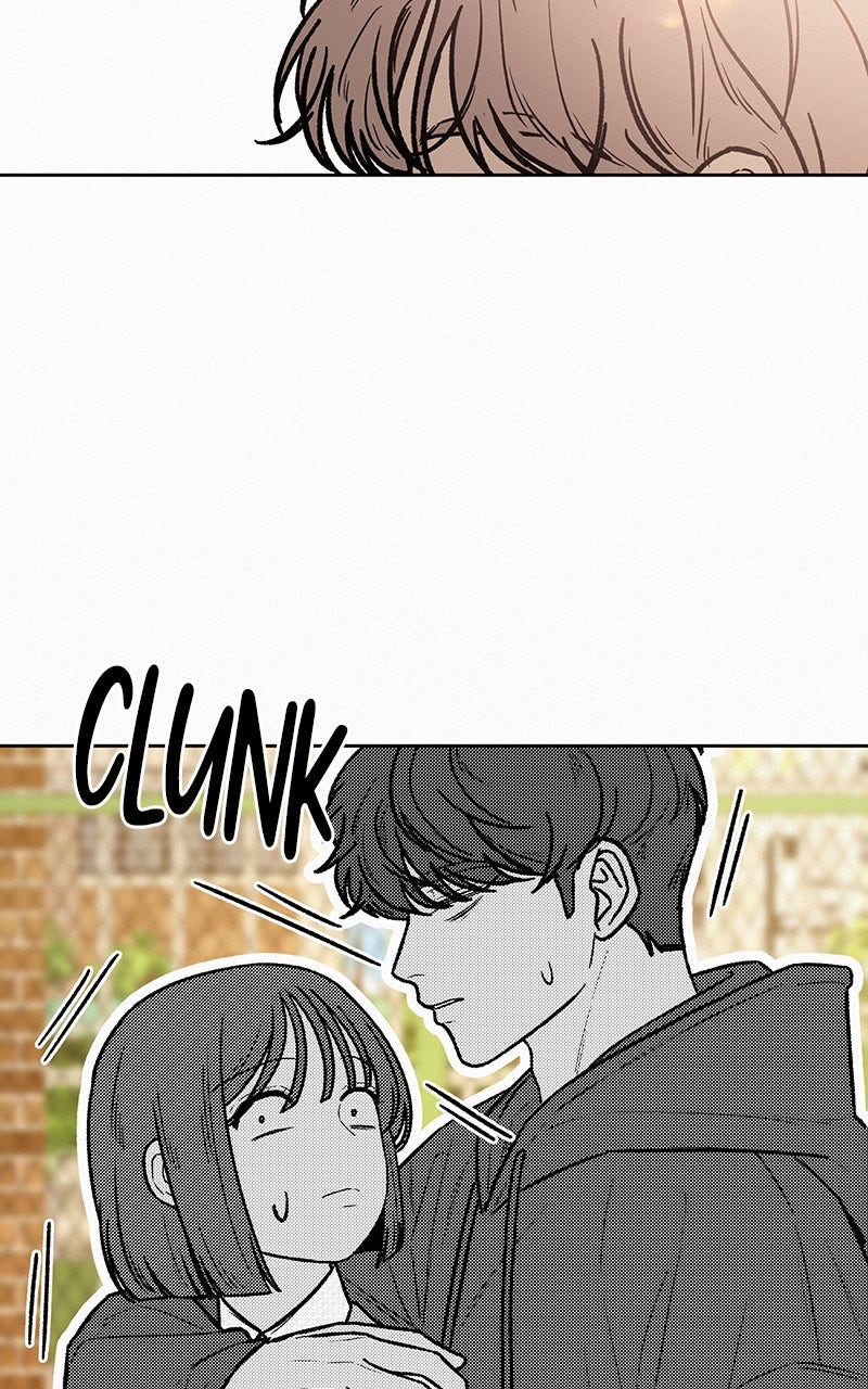 Read Operation True Love EN Manga Online