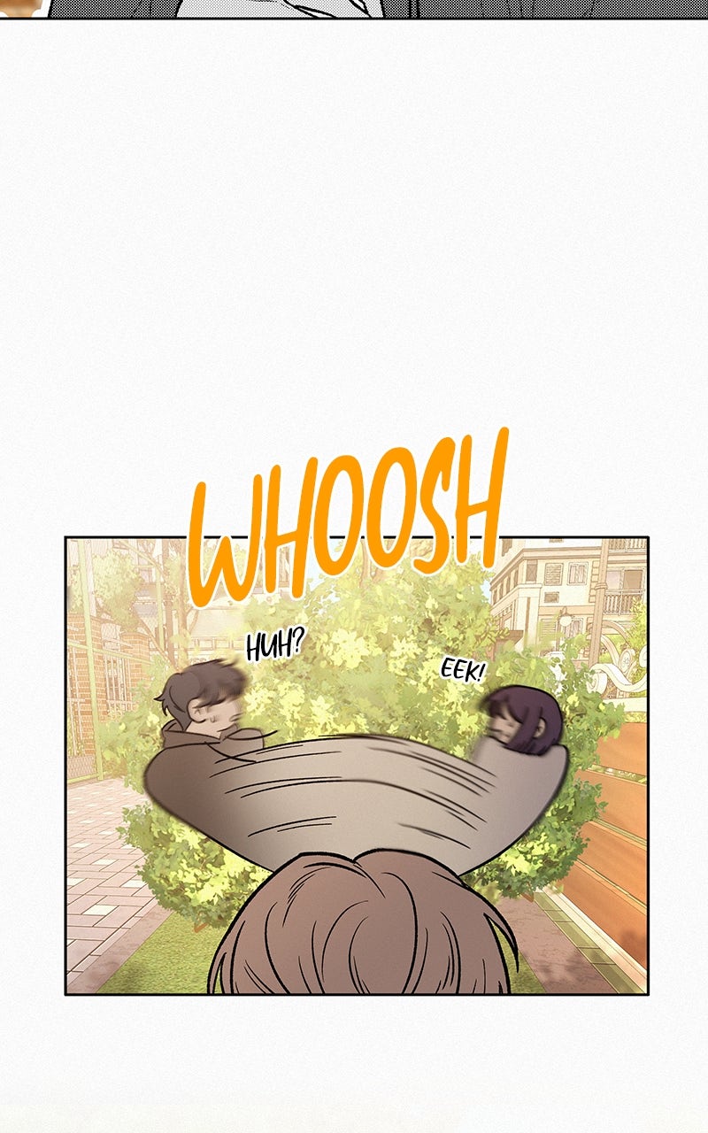 Read Operation True Love EN Manga Online