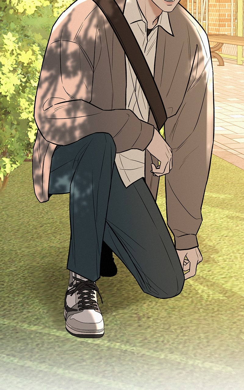 Read Operation True Love EN Manga Online