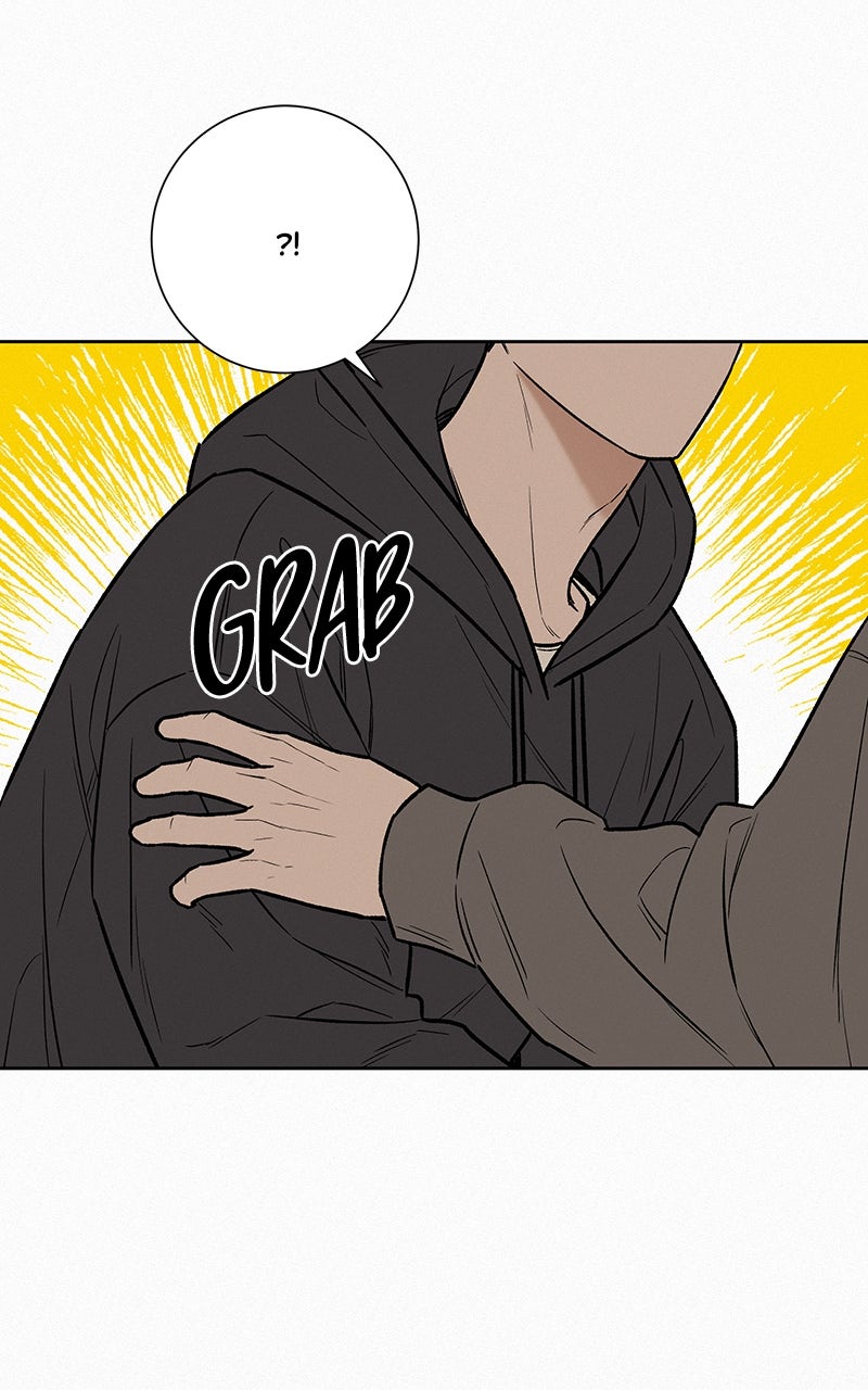 Read Operation True Love EN Manga Online