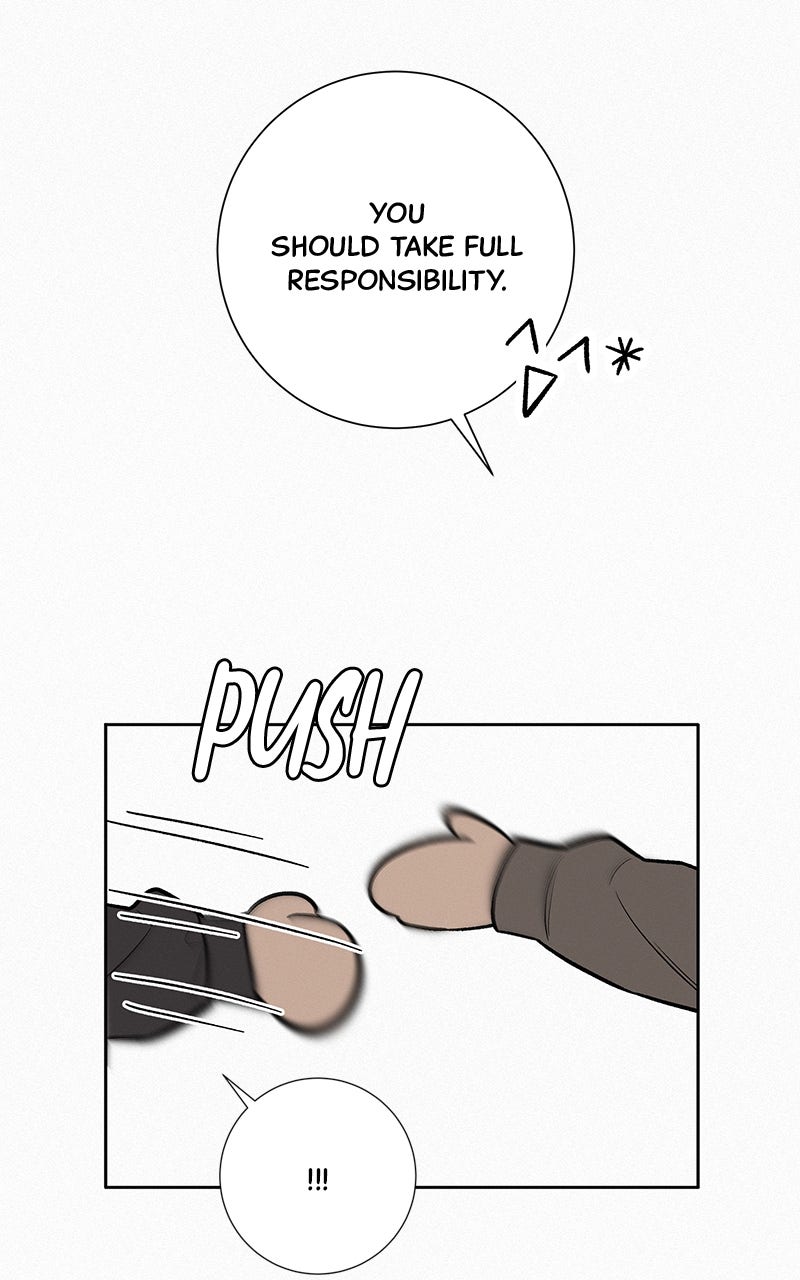 Read Operation True Love EN Manga Online