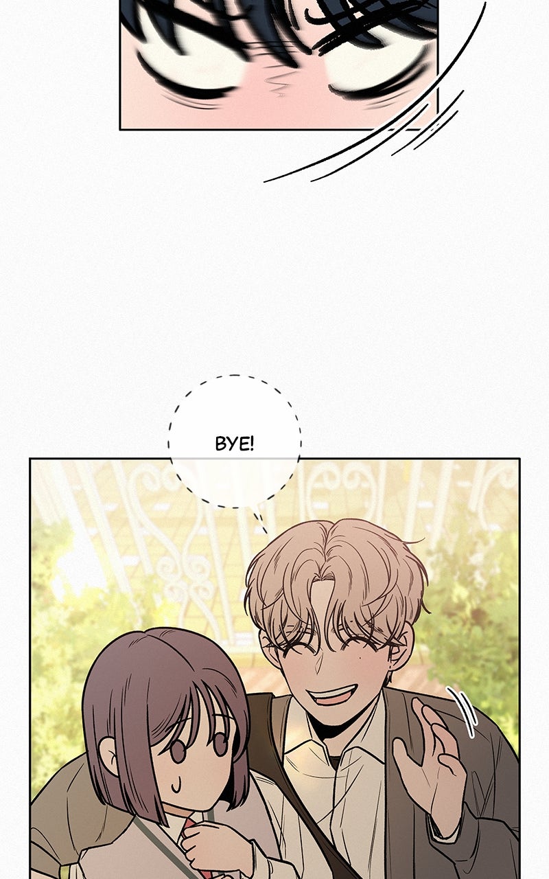 Read Operation True Love EN Manga Online