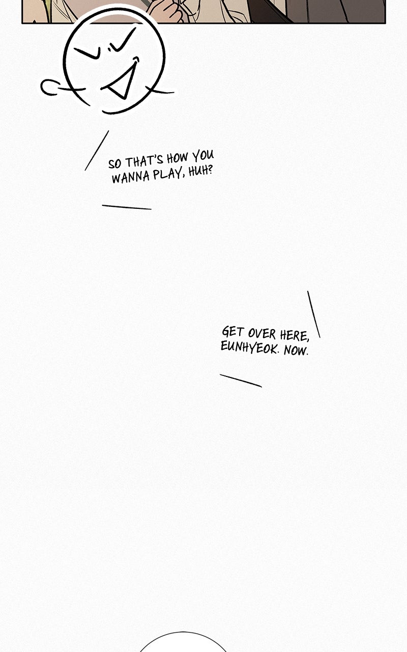 Read Operation True Love EN Manga Online