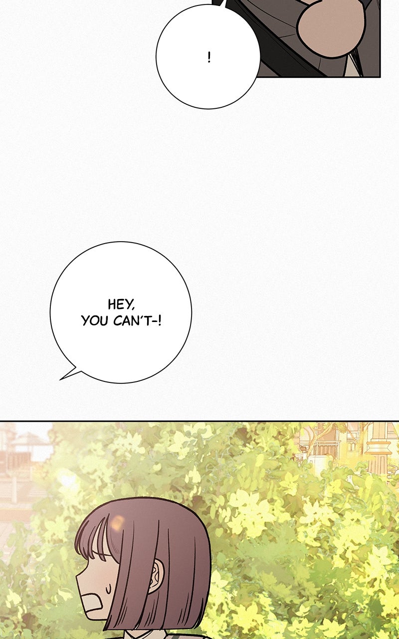 Read Operation True Love EN Manga Online