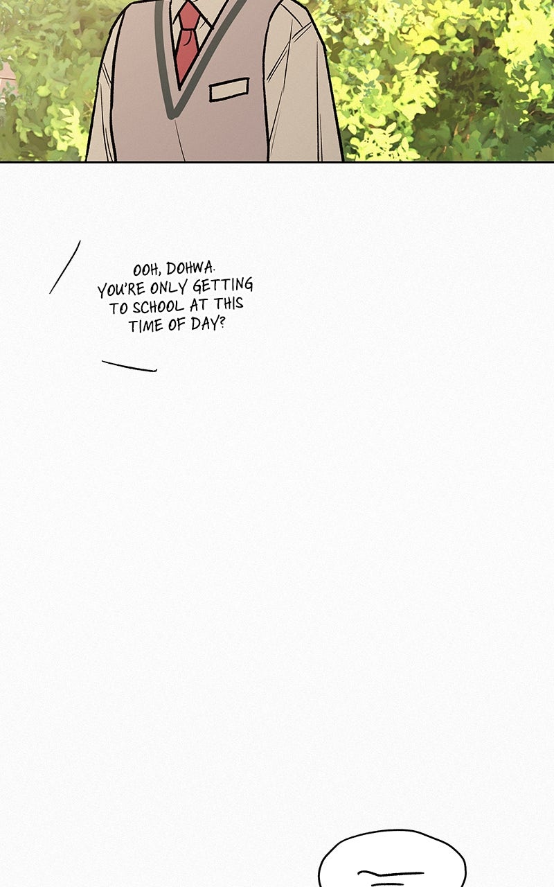 Read Operation True Love EN Manga Online