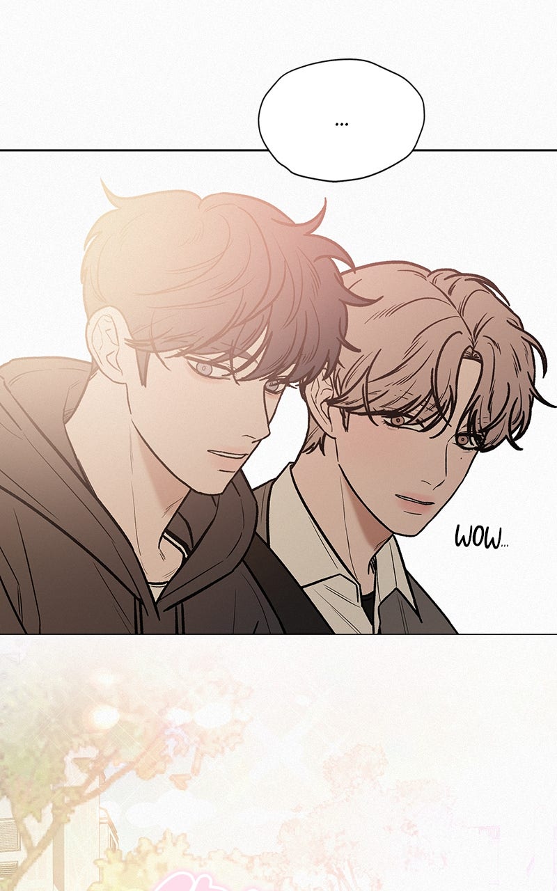 Read Operation True Love EN Manga Online