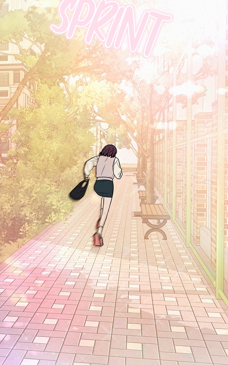 Read Operation True Love EN Manga Online