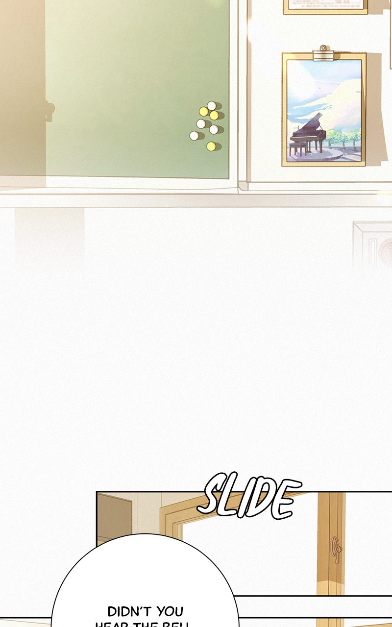 Read Operation True Love EN Manga Online