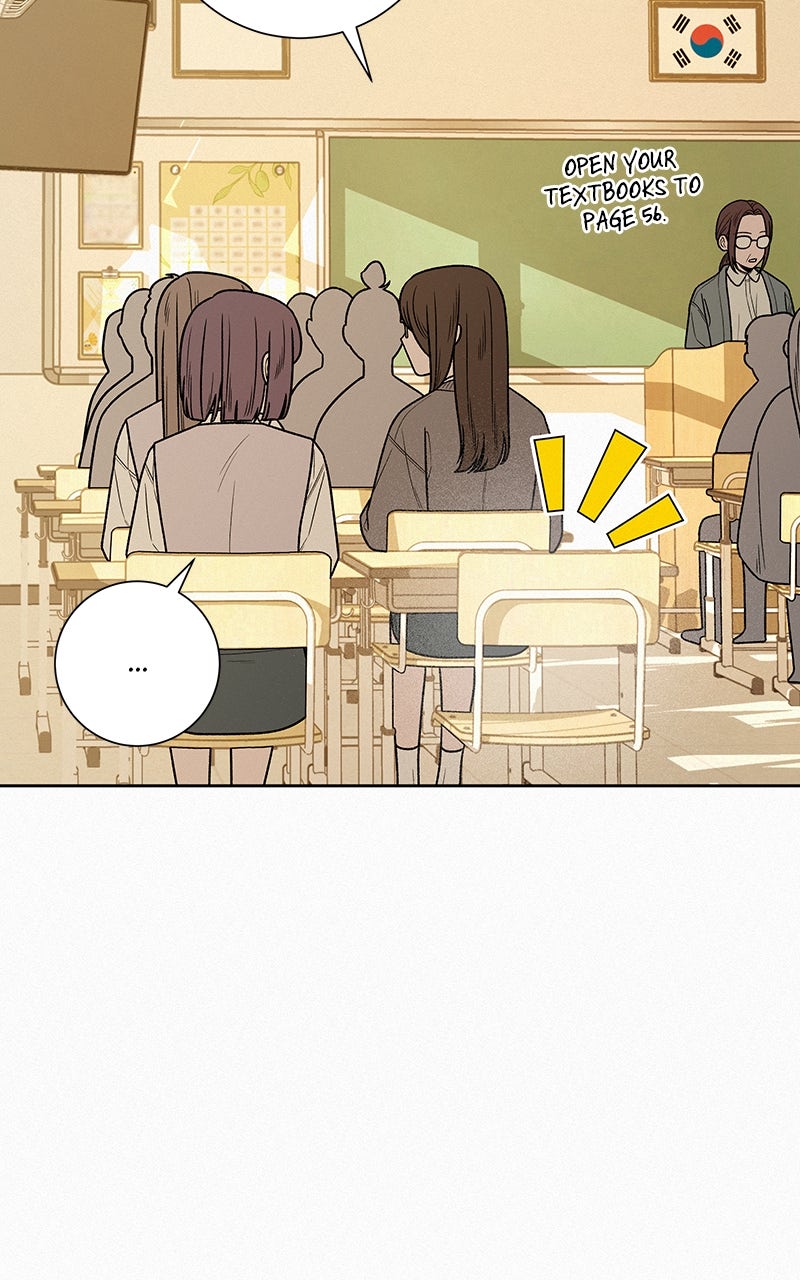 Read Operation True Love EN Manga Online