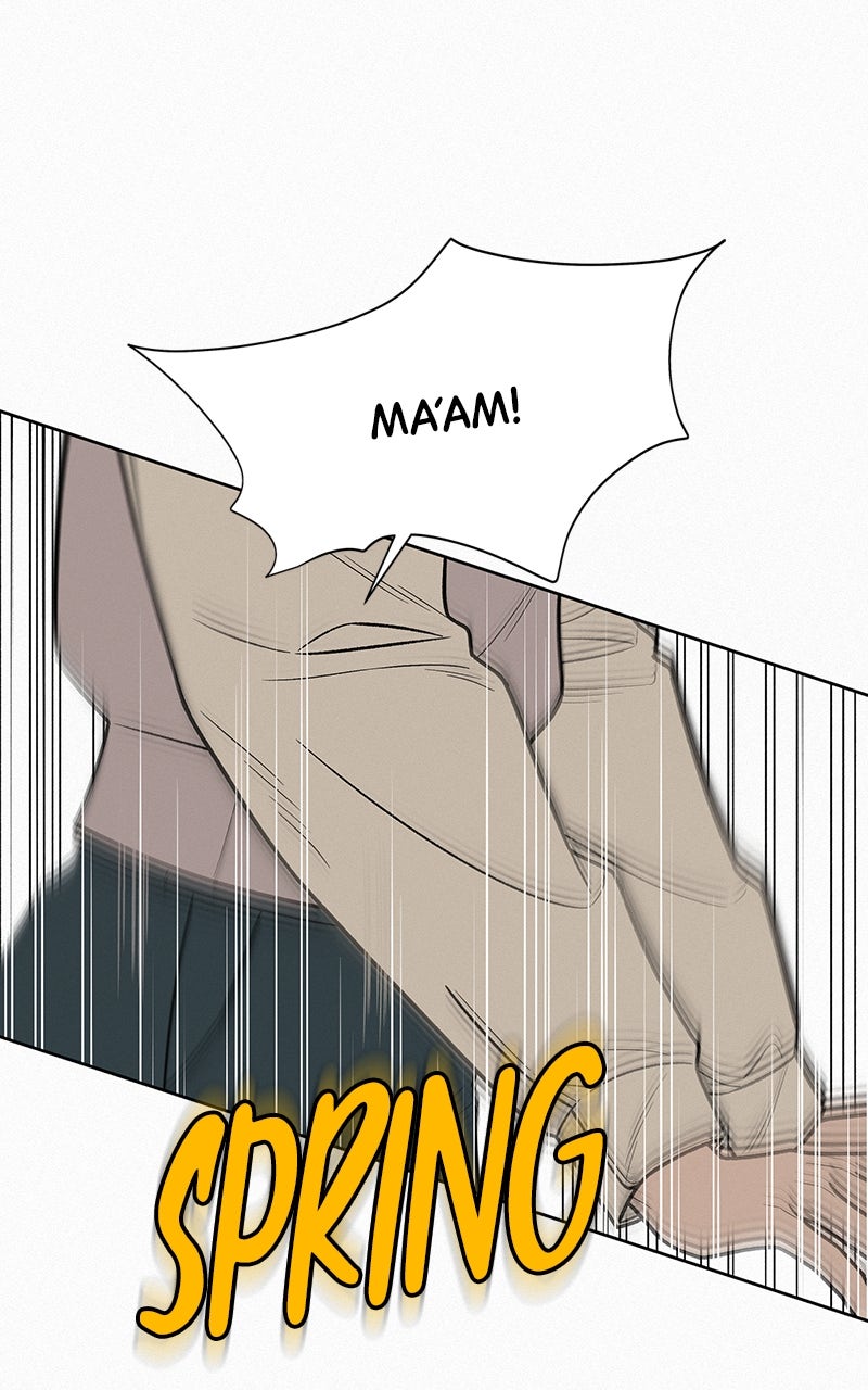 Read Operation True Love EN Manga Online