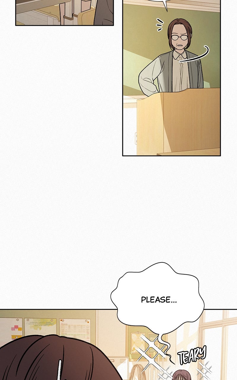 Read Operation True Love EN Manga Online