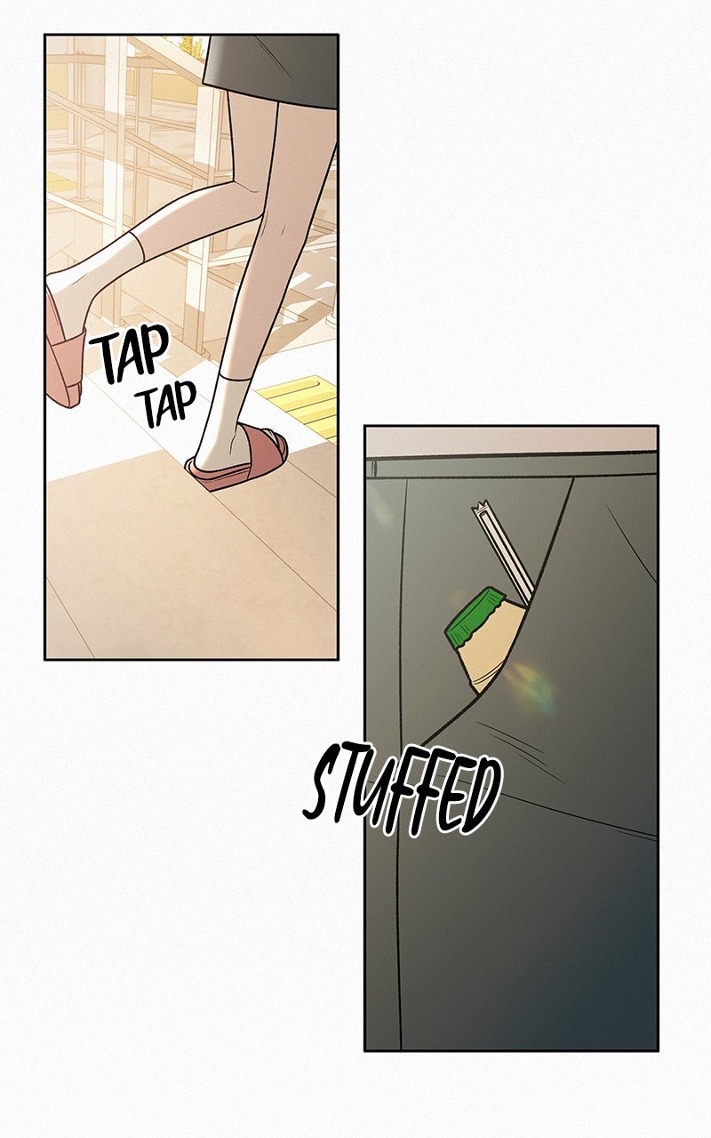 Read Operation True Love EN Manga Online