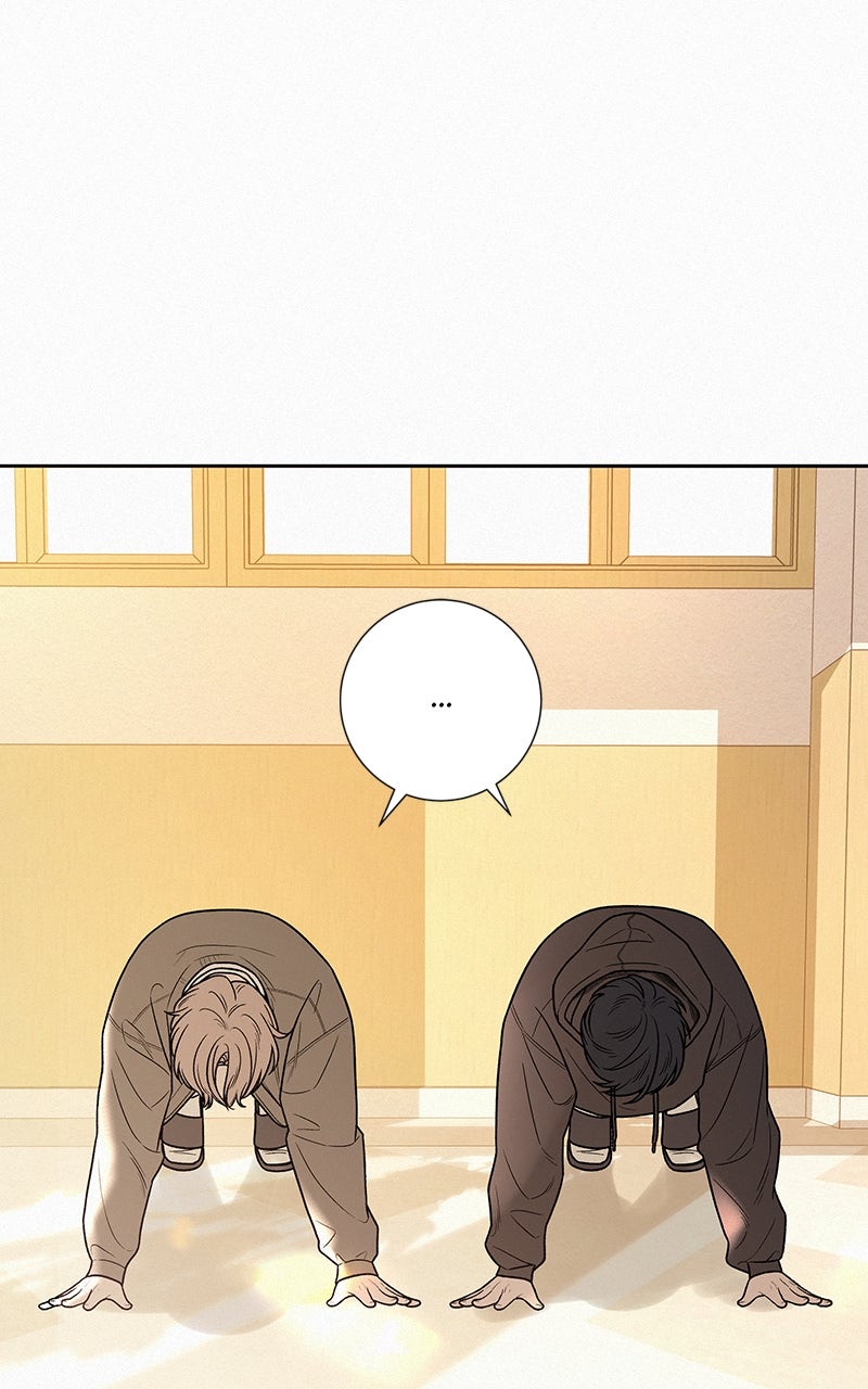 Read Operation True Love EN Manga Online