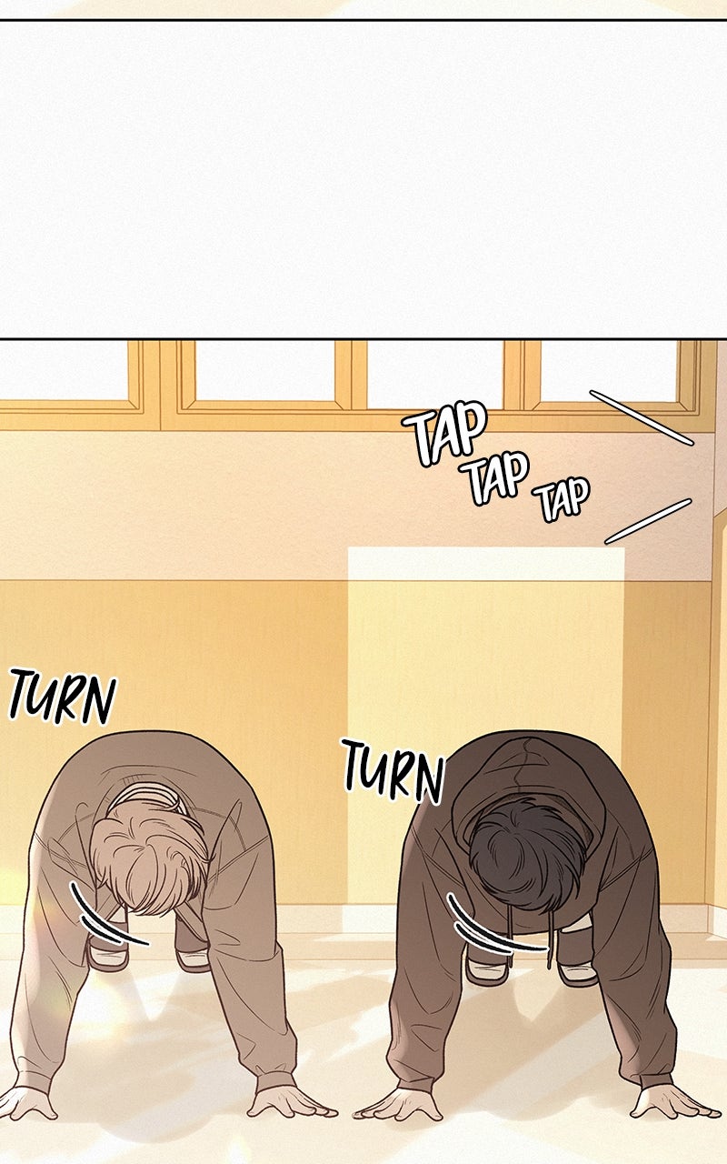 Read Operation True Love EN Manga Online