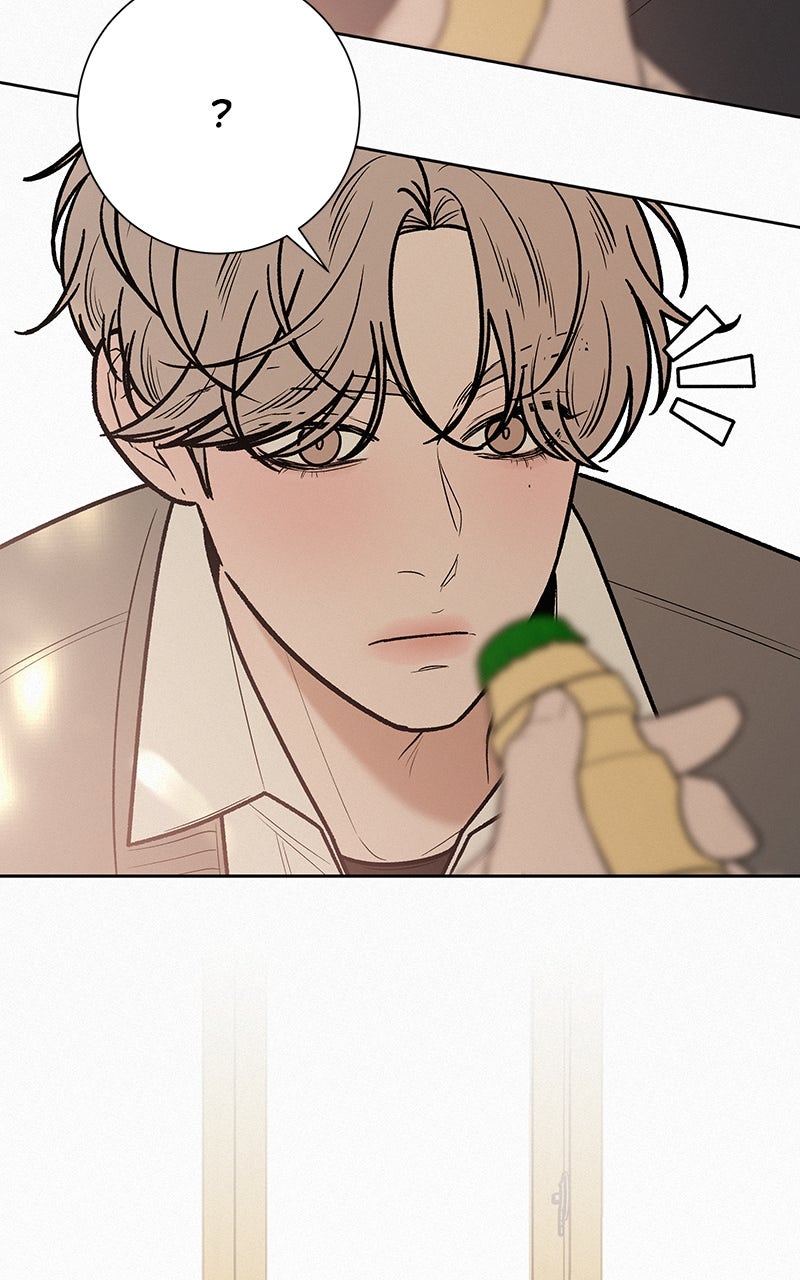 Read Operation True Love EN Manga Online