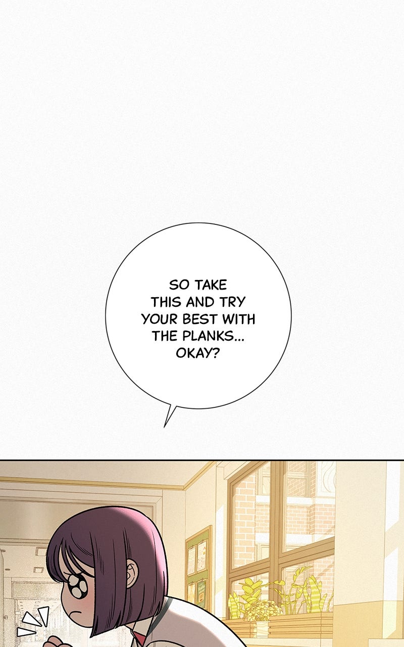 Read Operation True Love EN Manga Online