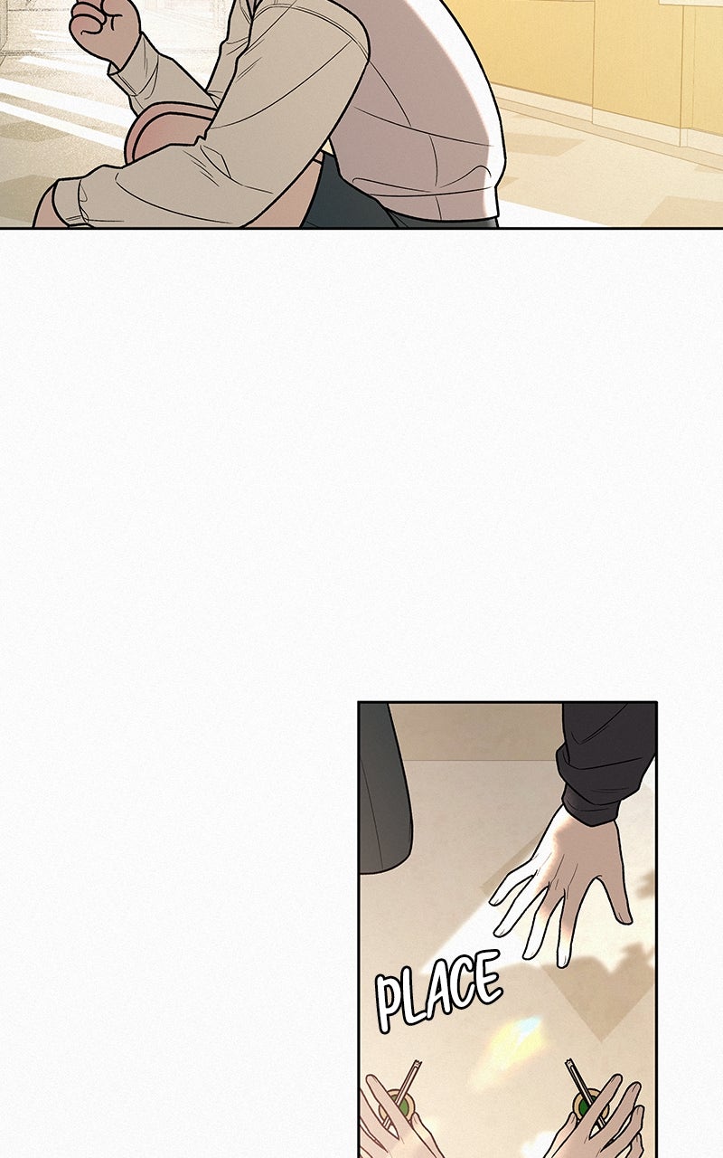 Read Operation True Love EN Manga Online