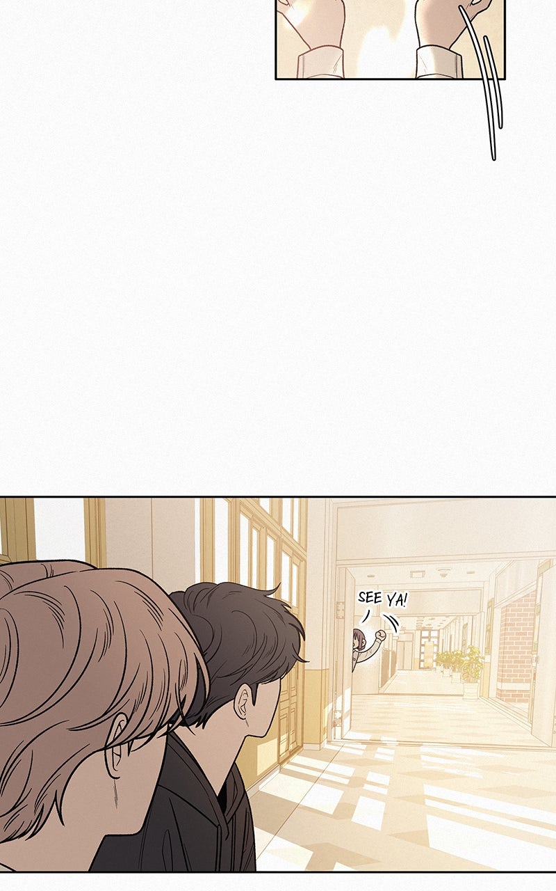 Read Operation True Love EN Manga Online