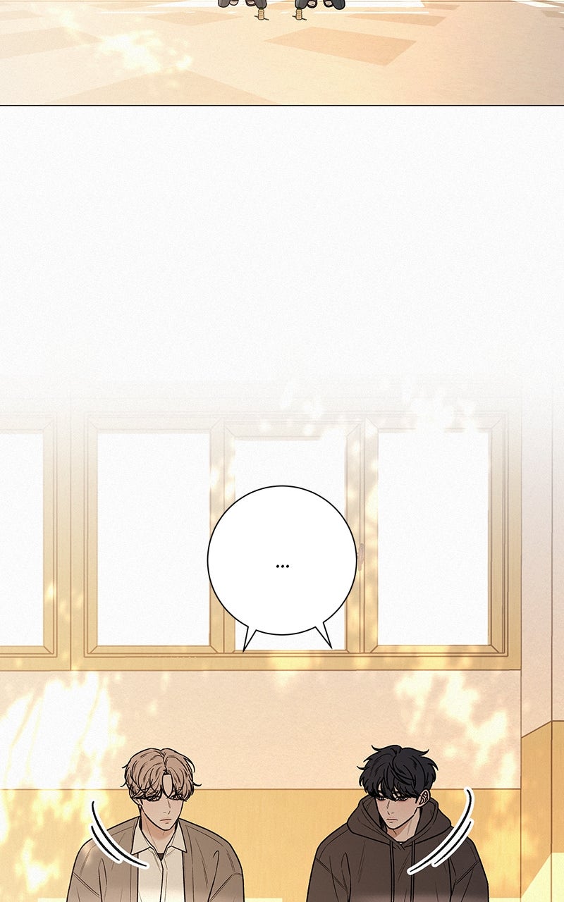 Read Operation True Love EN Manga Online