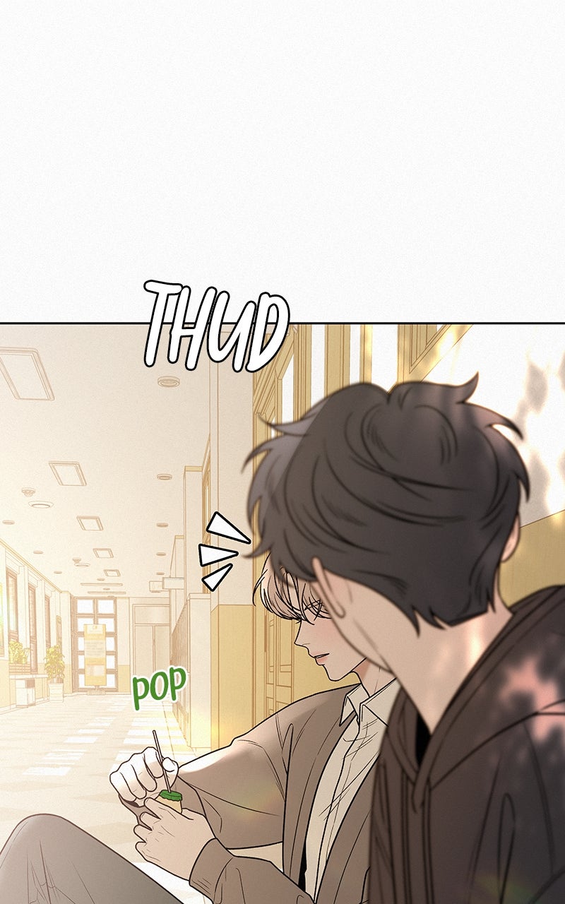 Read Operation True Love EN Manga Online