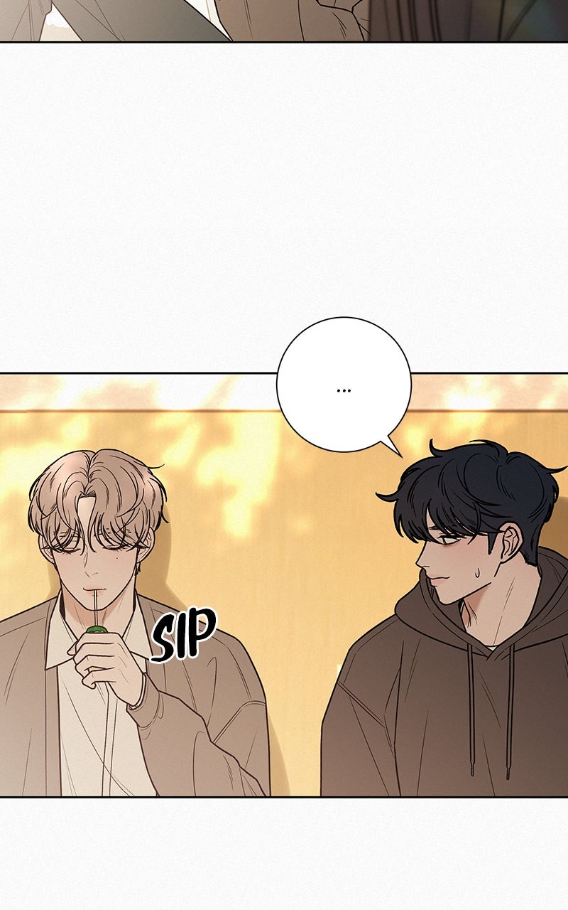 Read Operation True Love EN Manga Online