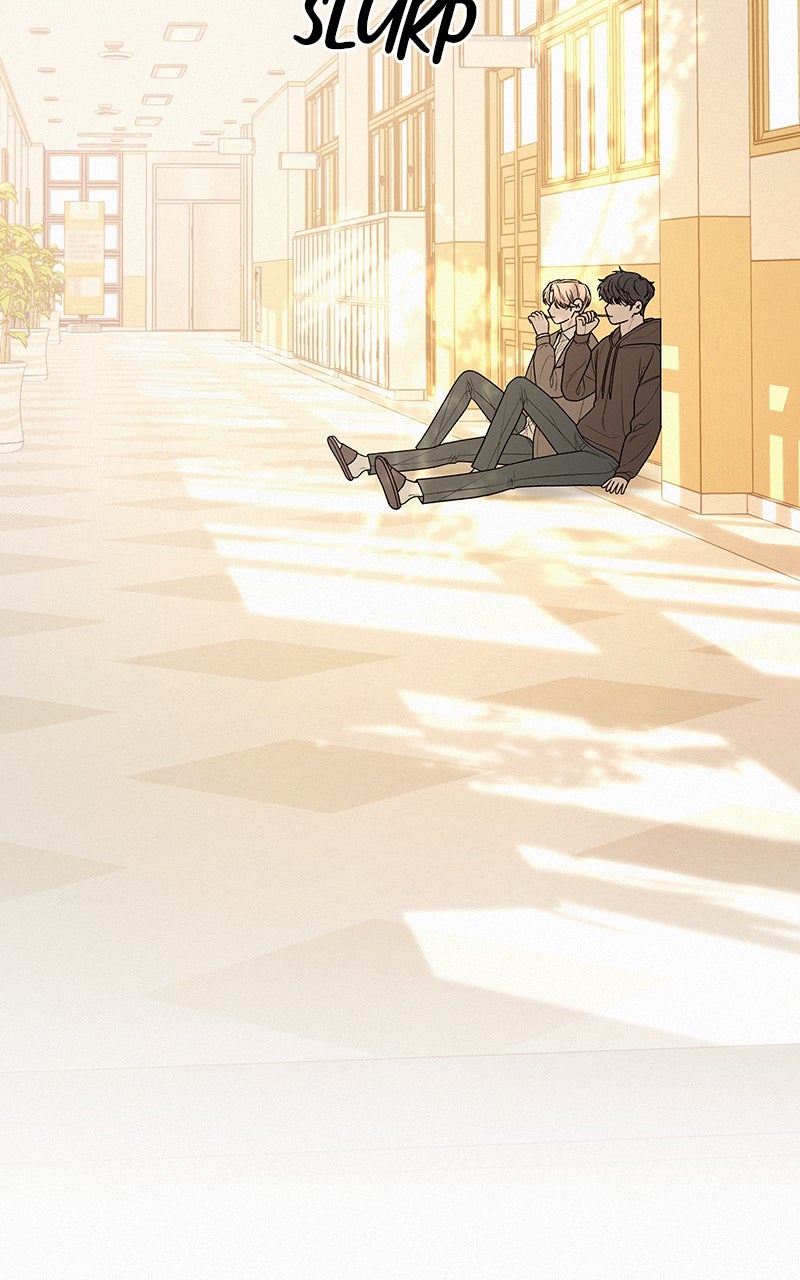 Read Operation True Love EN Manga Online