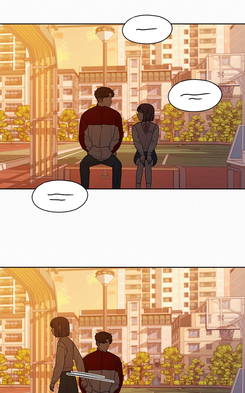 Read Operation True Love EN Manga Online