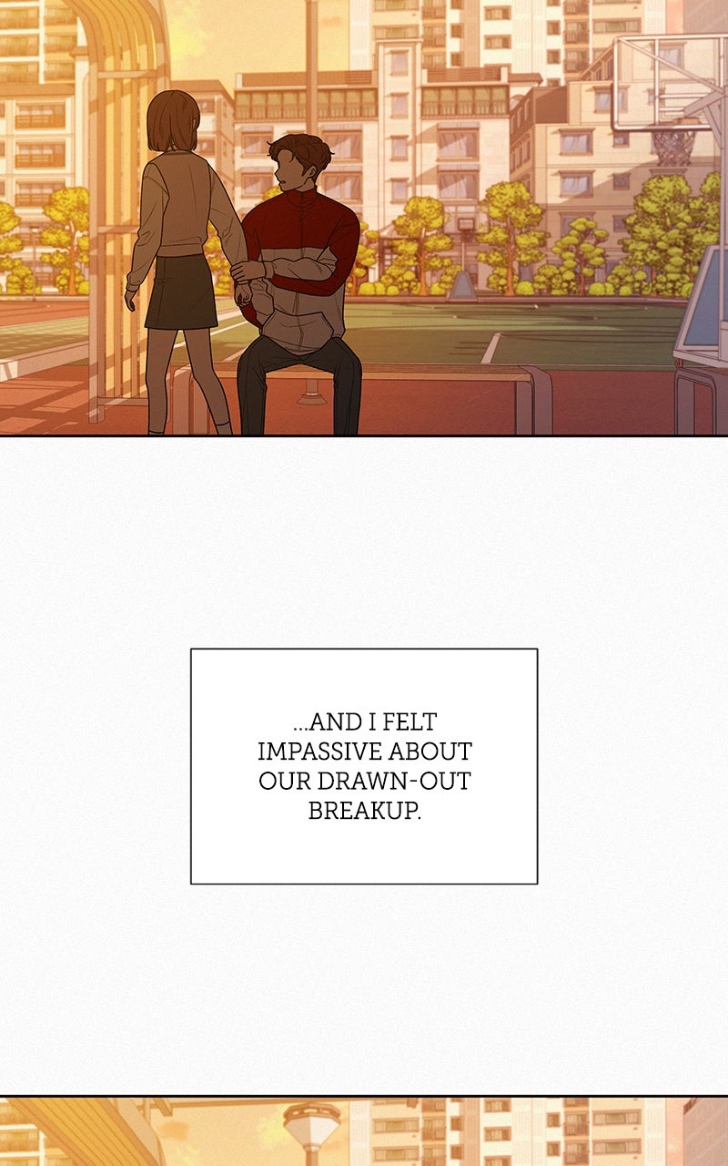 Read Operation True Love EN Manga Online