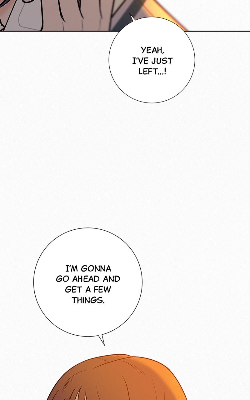 Read Operation True Love EN Manga Online