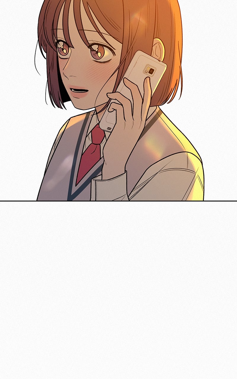 Read Operation True Love EN Manga Online