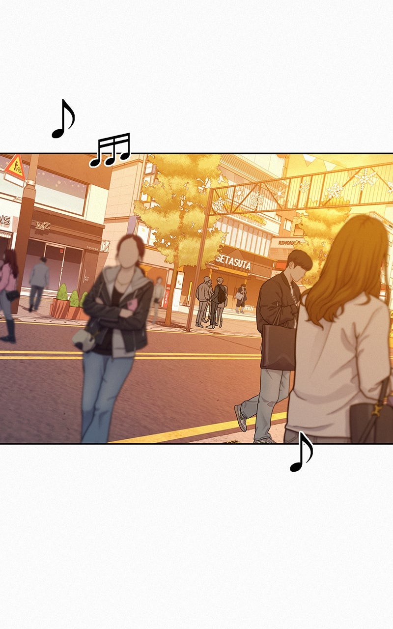 Read Operation True Love EN Manga Online