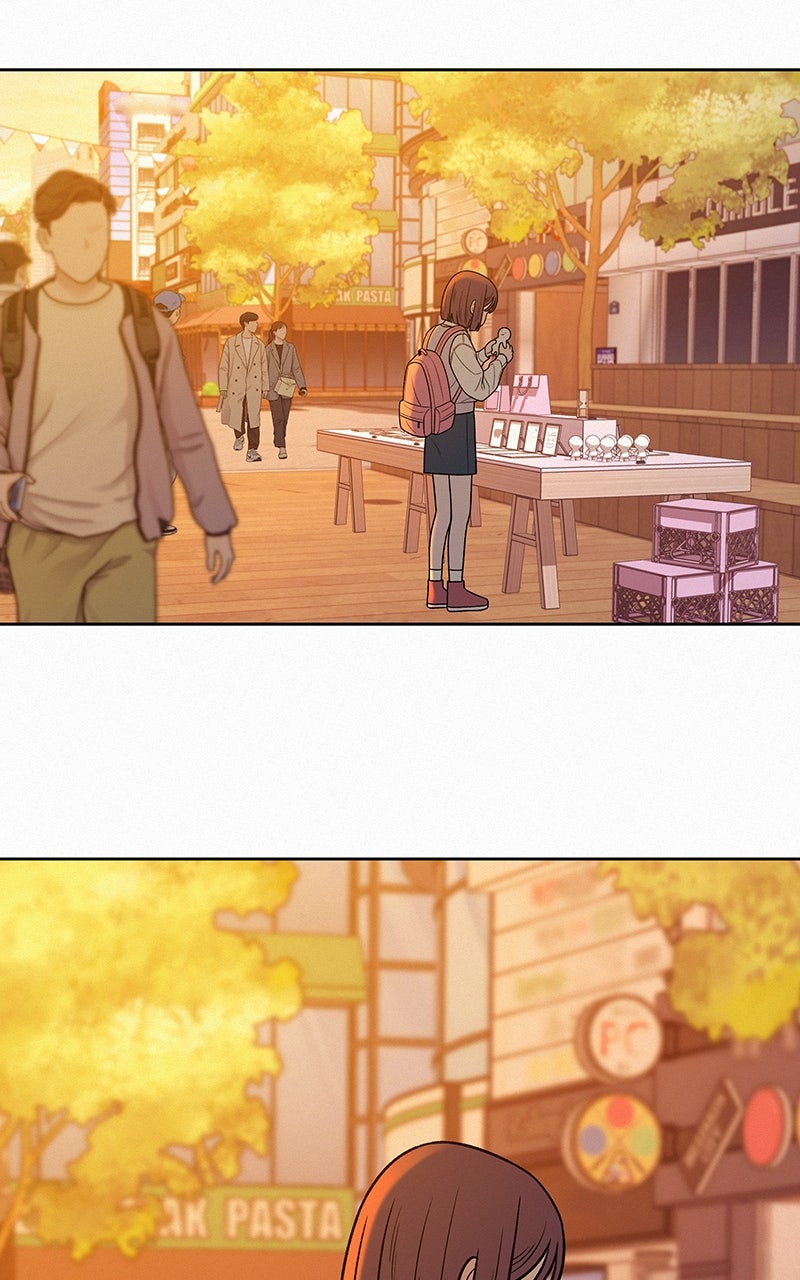 Read Operation True Love EN Manga Online