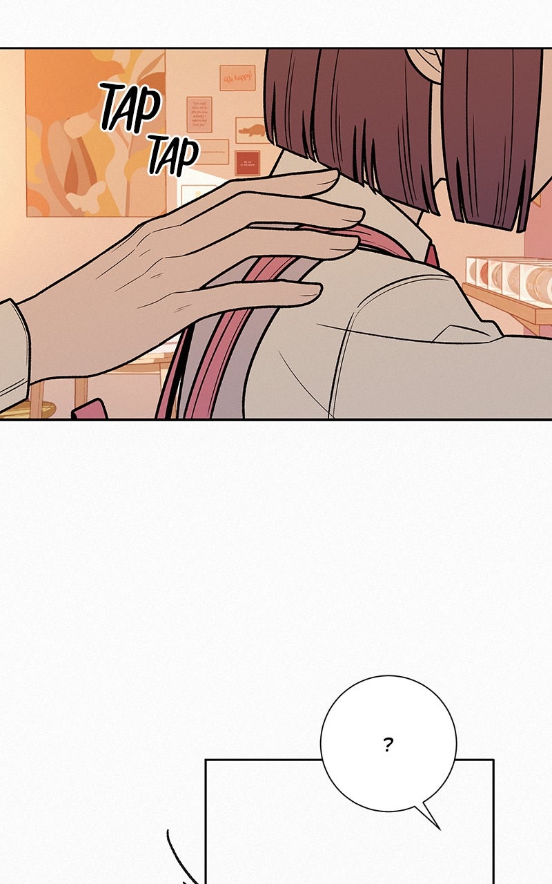 Read Operation True Love EN Manga Online