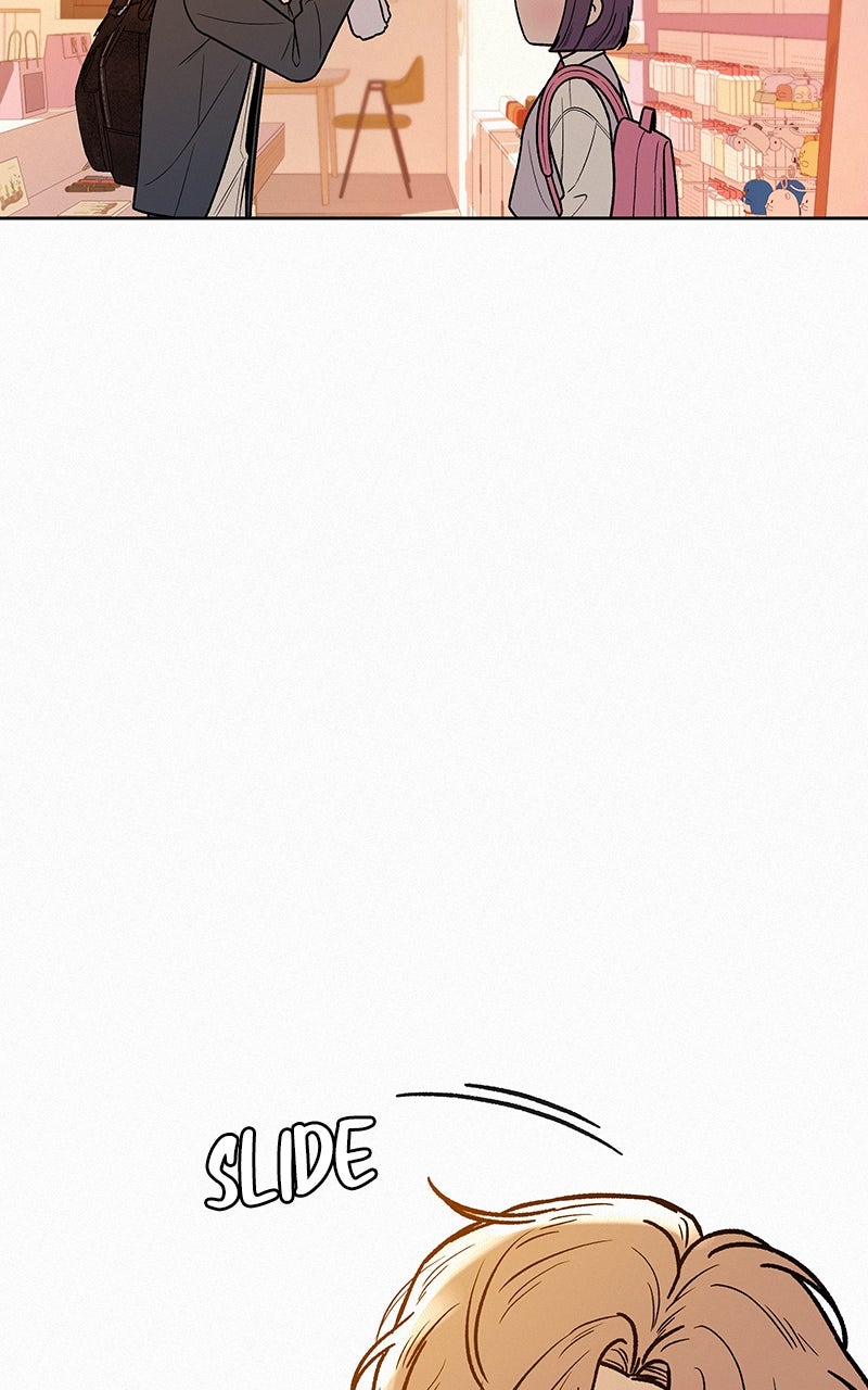 Read Operation True Love EN Manga Online