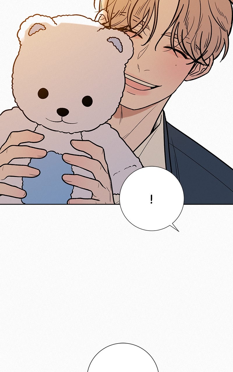 Read Operation True Love EN Manga Online