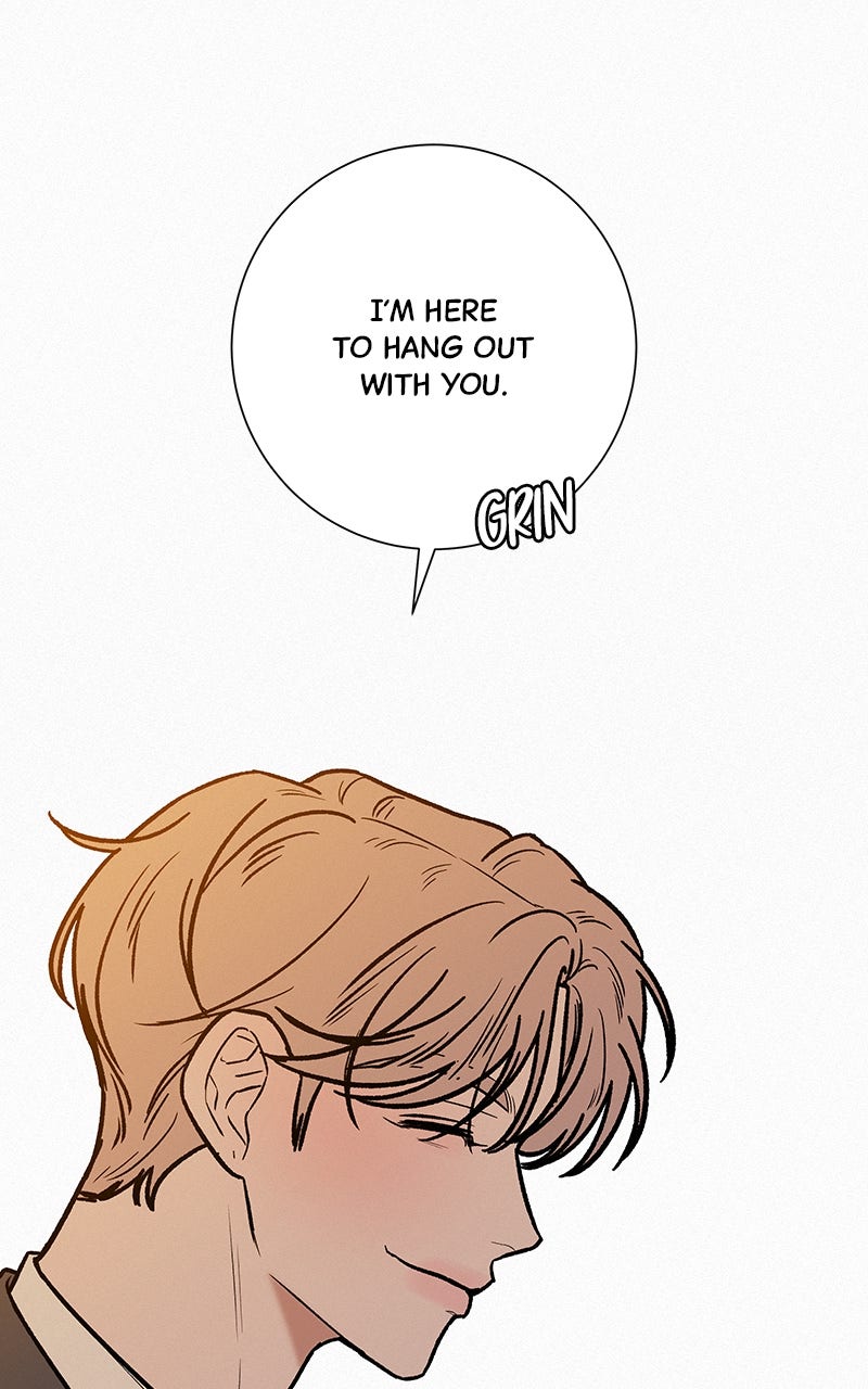 Read Operation True Love EN Manga Online