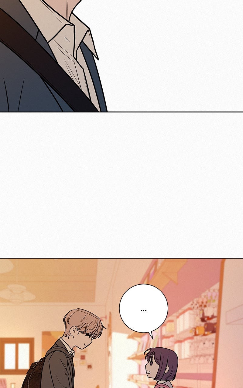 Read Operation True Love EN Manga Online