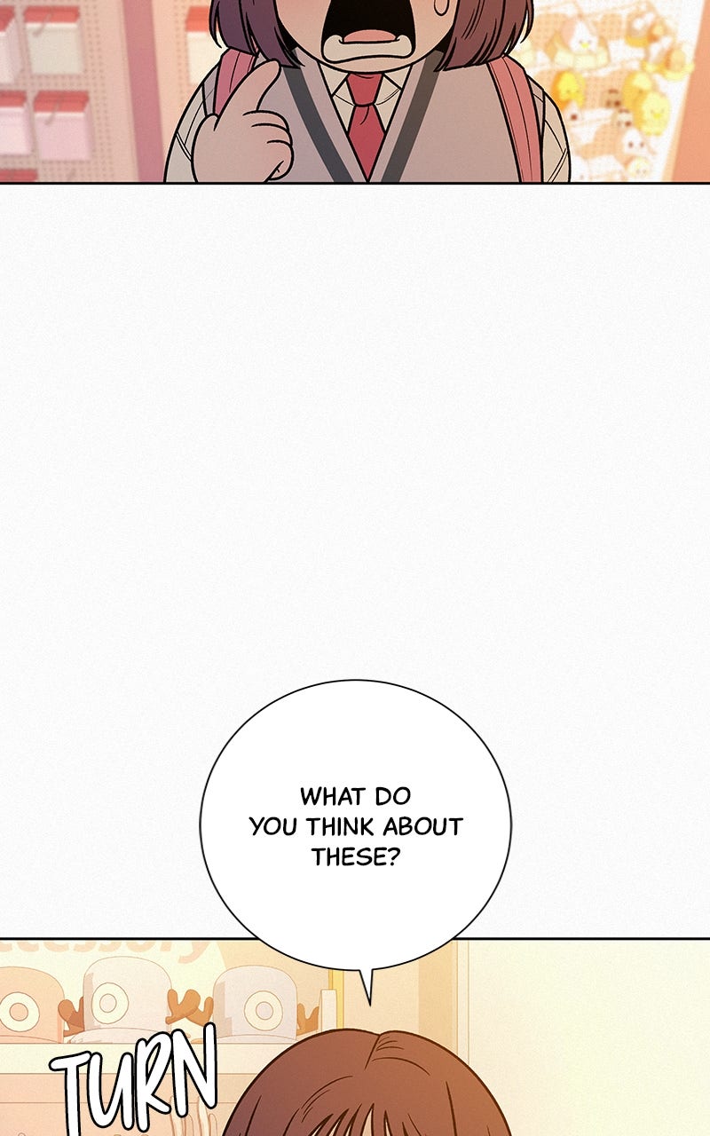 Read Operation True Love EN Manga Online