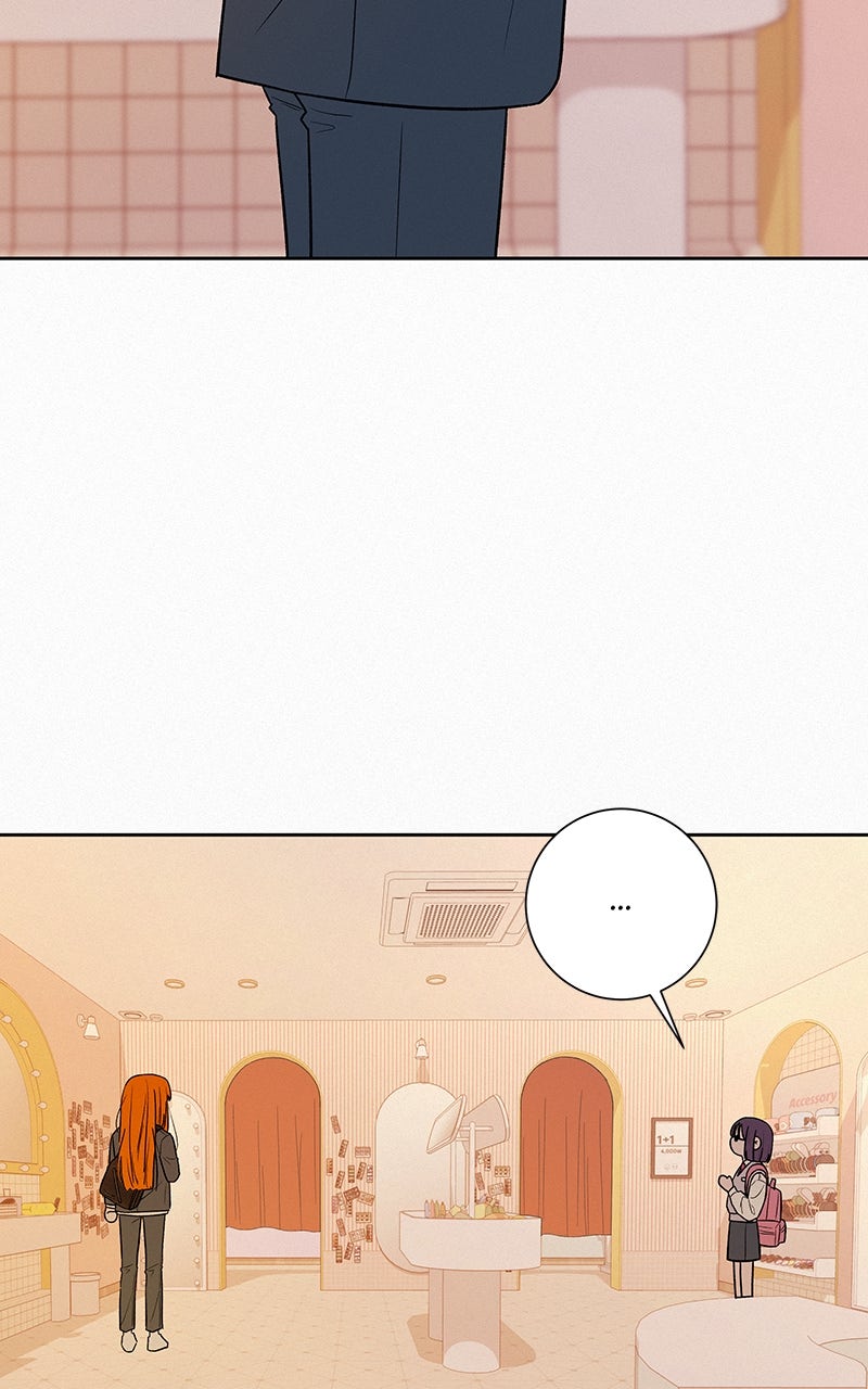 Read Operation True Love EN Manga Online