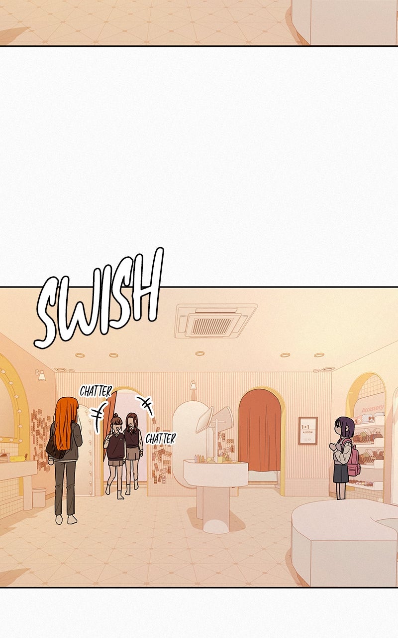 Read Operation True Love EN Manga Online