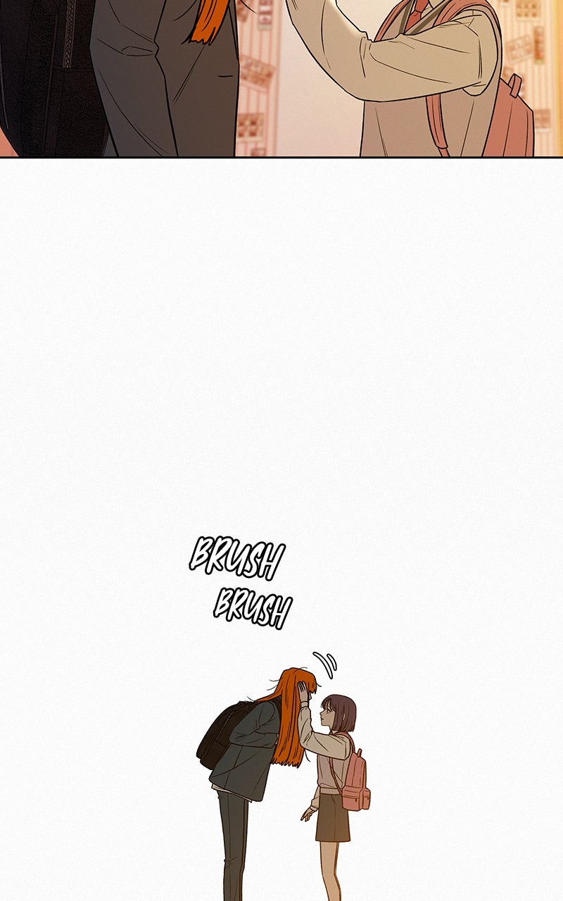 Read Operation True Love EN Manga Online