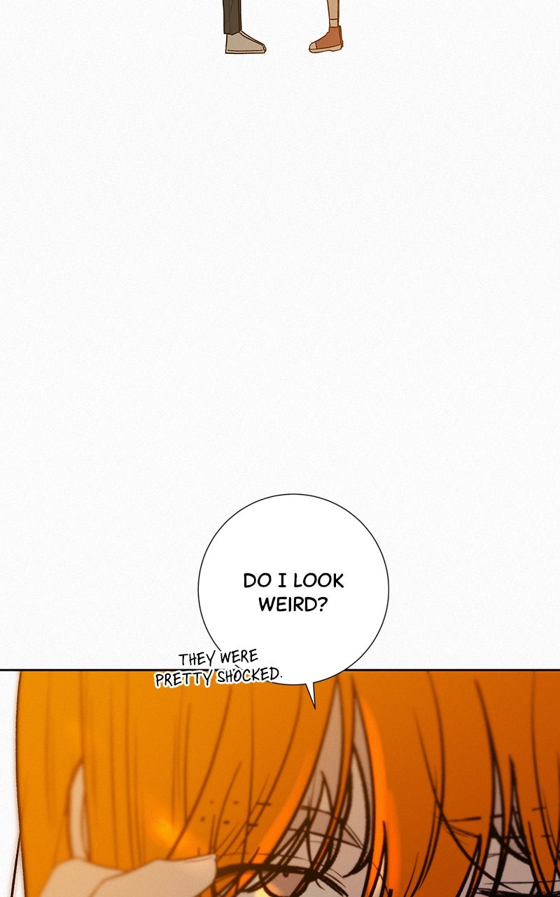 Read Operation True Love EN Manga Online