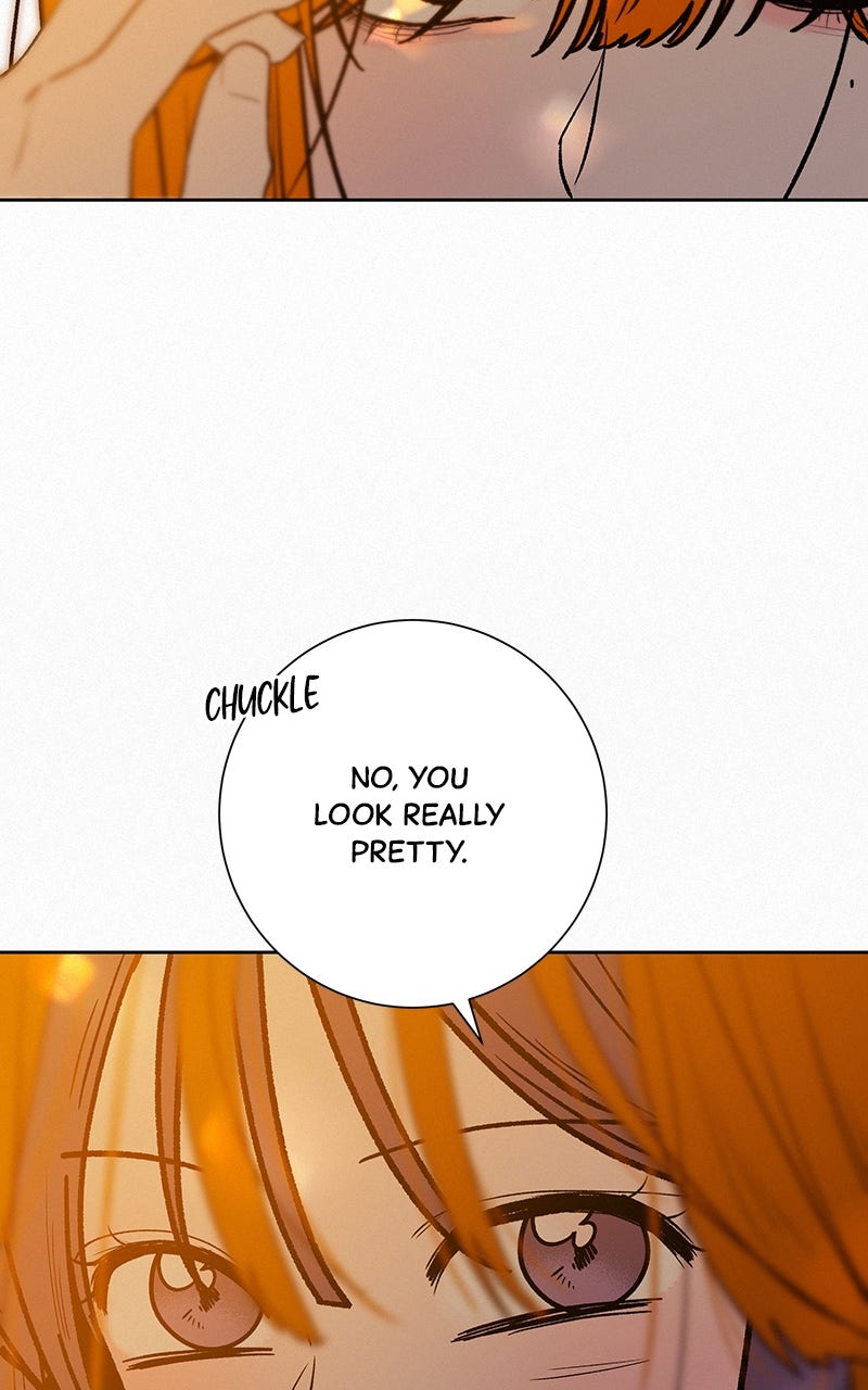 Read Operation True Love EN Manga Online