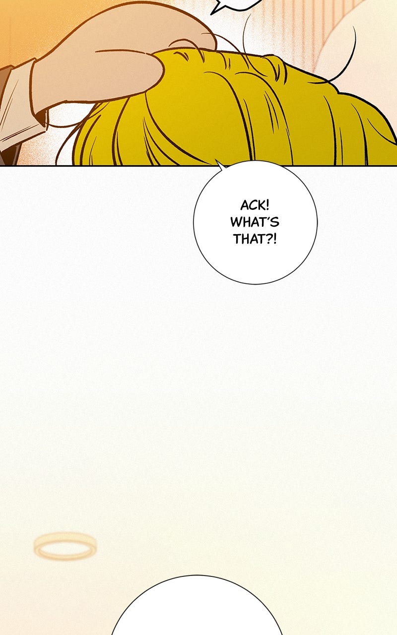 Read Operation True Love EN Manga Online