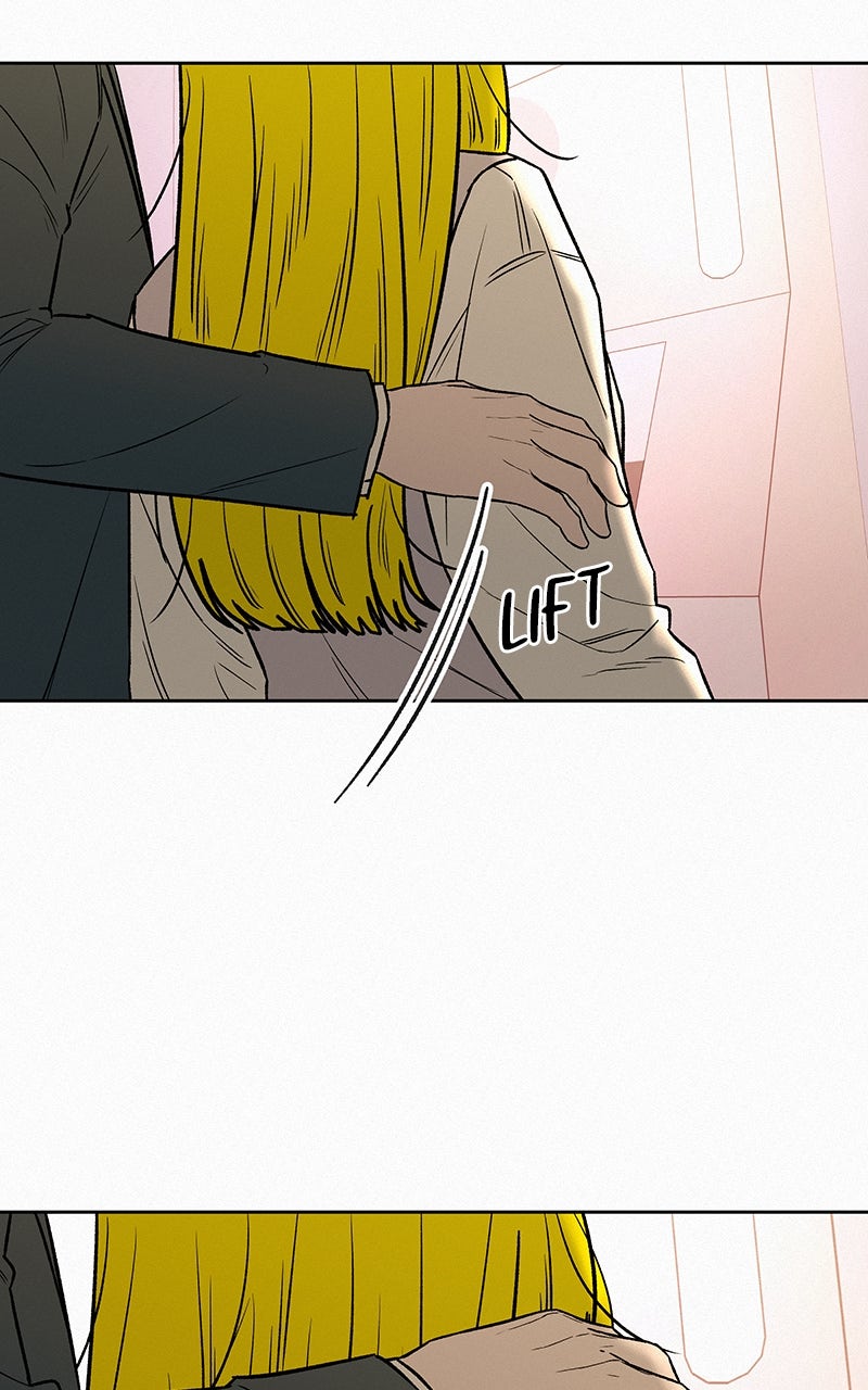 Read Operation True Love EN Manga Online