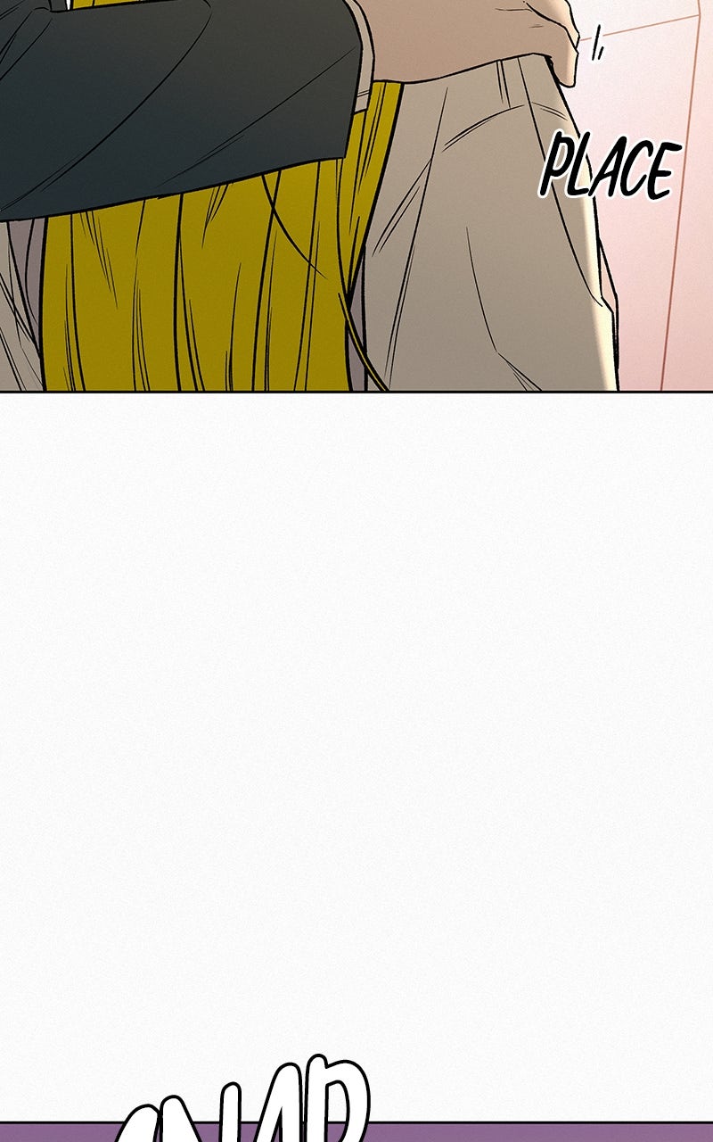 Read Operation True Love EN Manga Online