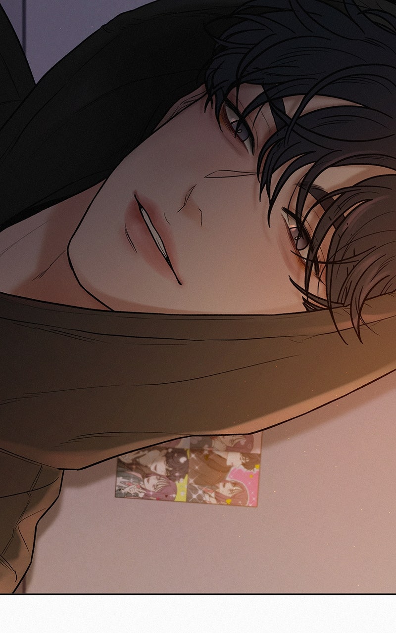 Read Operation True Love EN Manga Online